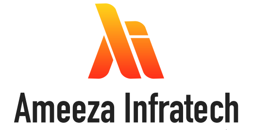 Ameeza Infratech